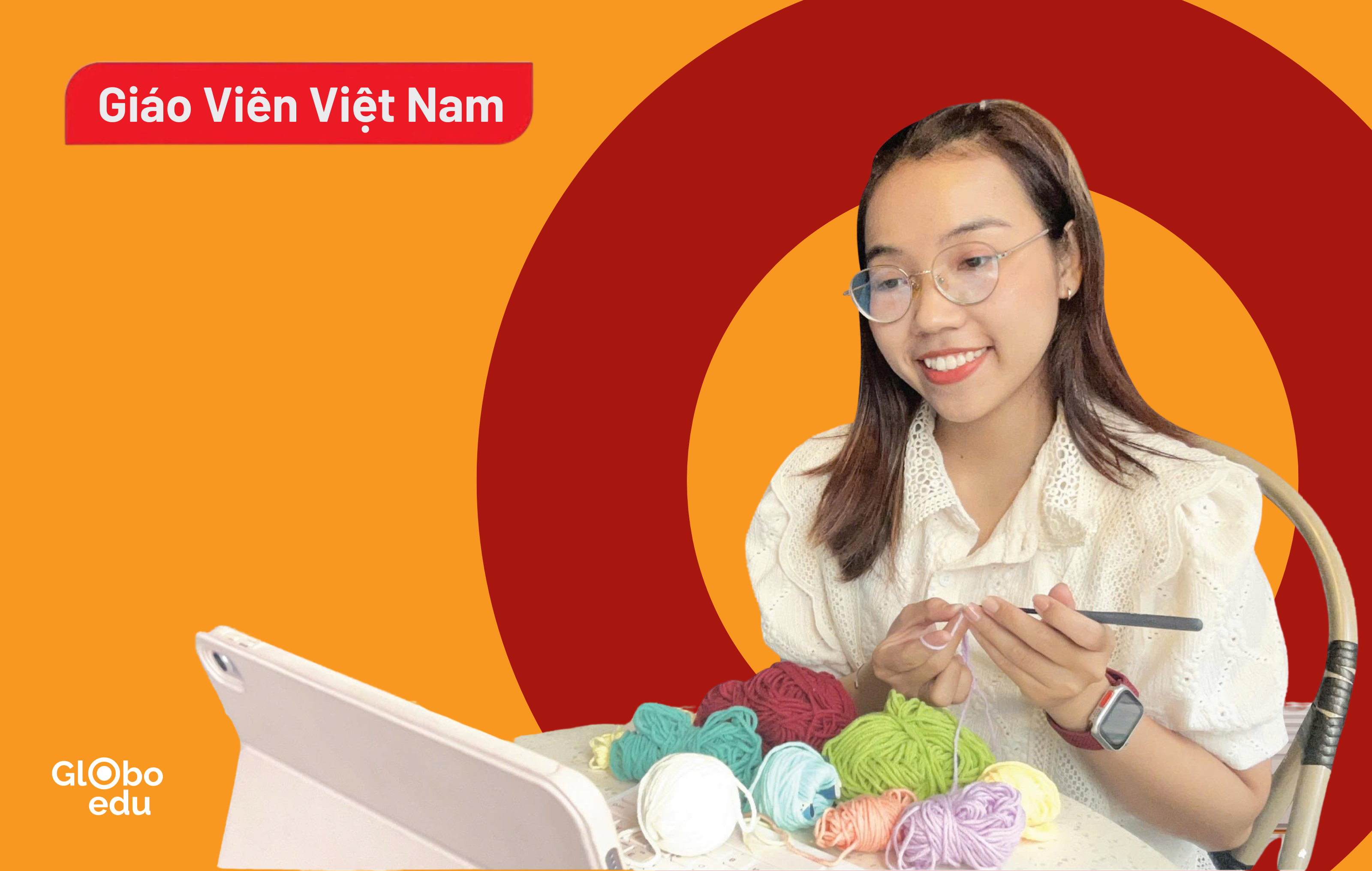 Đan Móc Cơ bản 1